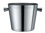 Wine Champagne Cooler Deluxe Champagne 24cm