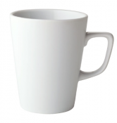 Titan Latte Mug 12oz (34cl)