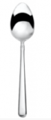 Halo Dessert Spoon 5.0mm x12