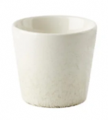 Palette Dip Pot 8cl/2.75oz