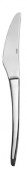 Virtu Table Knife Solid 1 Pc V/Standing x12