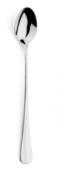 Meridia Ice Tea/Latte Spoon 2.8mm x12