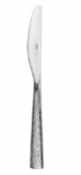 Flow Table Knife Solid 1 Piece x12