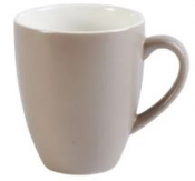 Evolve Mug Dune 14oz/40cl