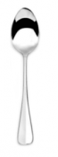 Meridia Table Spoon 3.5mm x12