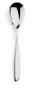 Effra Dessert Spoon 3.5mm x12