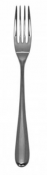 Liana Dessert Fork 6.0mm x12