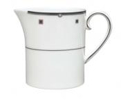 Shadow Cream Jug  20cl