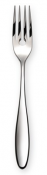 Serene Fish Fork 4.0mm x6