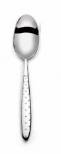 Valiant Teaspoon 3.5mm x12