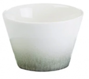 Linear Conic Bowl 34cl/12oz