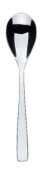 Tempo Serving spoon 3.0mm x12