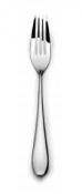 Siena Serving Fork 8.0mm x2