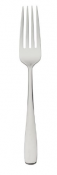 Revenue Dessert Fork 2.8mm x12