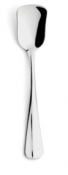 Meridia Ice Cream Spoon 2.8mm x12