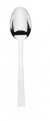 Aria Table Spoon 3.0mm x12