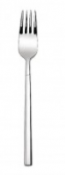 Sirocco Dessert Fork Forged x12