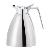 Dishwasher-Safe Vacuum Jug 1.0L