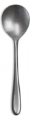 Vantage Soup Spoon 4.0mm x12