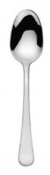 Spectro Teaspoon 2.0mm x12