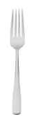 Revenue Table Fork 3.0mm x12