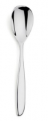 Effra Teaspoon 3.0mm x12