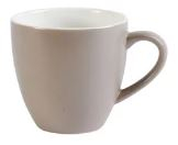 Evolve Espresso Cup Dune 2.5oz/7.5cl