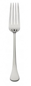 Pendula Table Fork 4.5mm x12