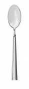 Palladio Dessert Spoon 4.5mm x12