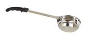 Spoodle/Portioner Black 6oz