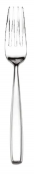 Revere Table Fork 8.0mm x12