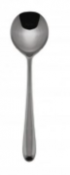 Liana Soup Spoon 6.0mm x12