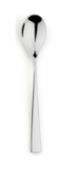 Safina Teaspoon 2.8mm x12