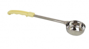 Spoodle/Portioner Ivory 3oz