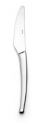 Jester Dessert Knife Solid 1 Piece x12
