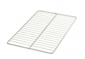 Oven Grid 1/1