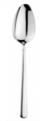 Halo Serving Spoon 5.0mm x2