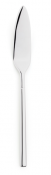 Sirocco Bread/Butter Knife Forged x6