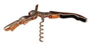 Waiters Friend Copper Plated 