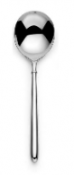 Maypole Soup Spoon 7.0mm x12