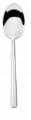 Stemme Dessert Spoon 4.0mm x12