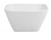 Orientix Square Bowl 145mm x6