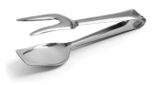Roast Meat Tongs 20cm
