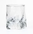 Frosty Shot Glass 70ml