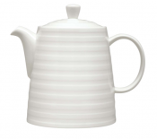 Essence Coffee Pot  85cl