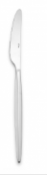 Orientix Table Knife Solid 1 Piece x12