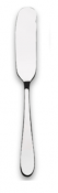 Glacier Bread/Butter Knife Solid 1 Piece x6