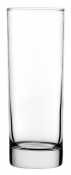 Aiala Hiball Tumbler 12.5oz (36cl)