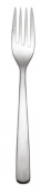 Shadow Dessert Fork 3.0mm x12
