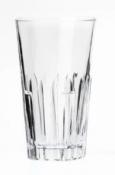 Stepback High Ball 420ml